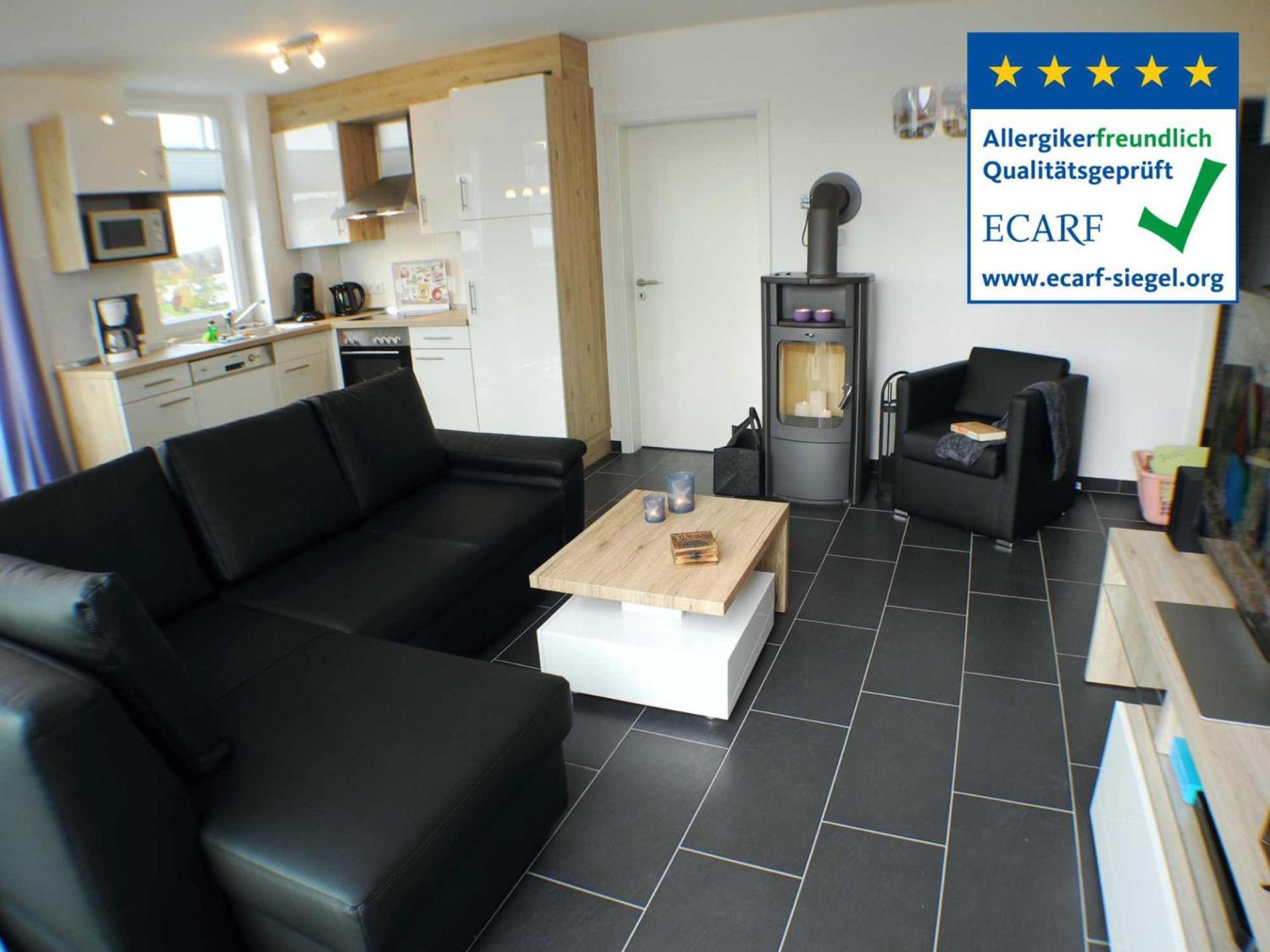 Sonnendeck 32 -